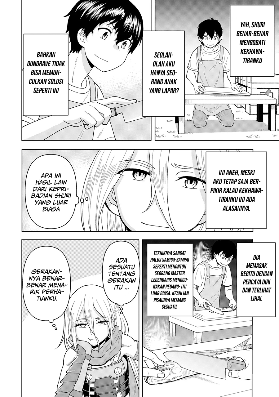 Chapter 6 - halaman 26