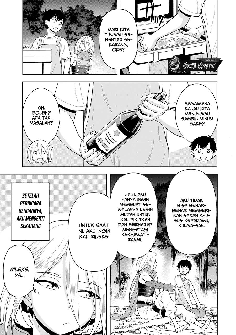 Chapter 6 - halaman 27