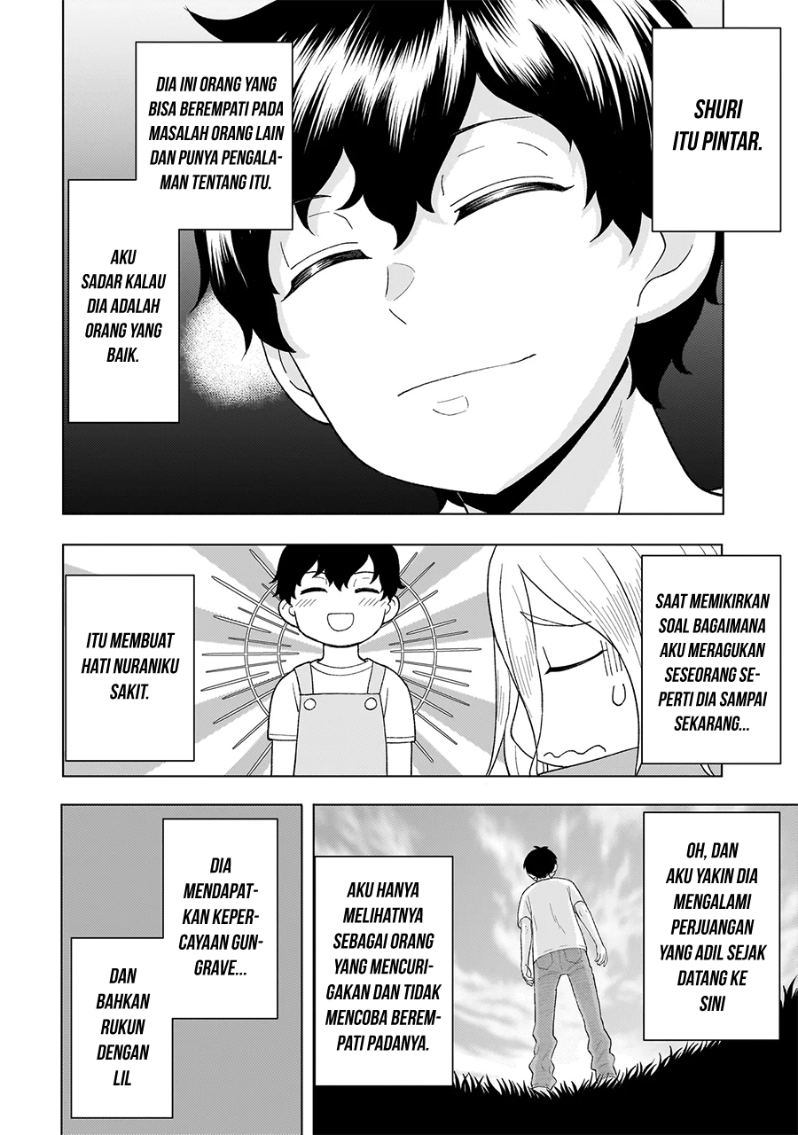 Chapter 6 - halaman 28