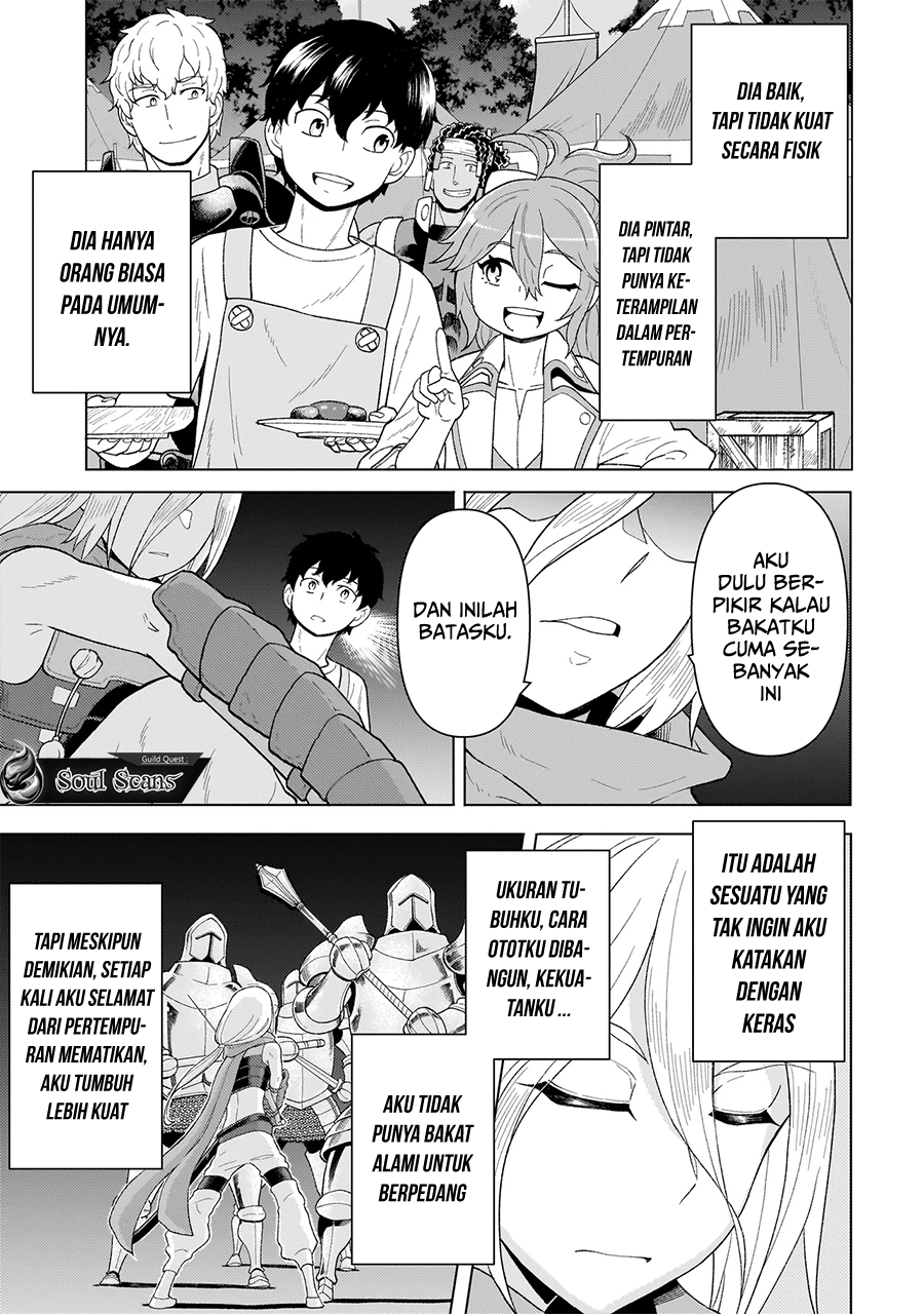 Chapter 6 - halaman 29