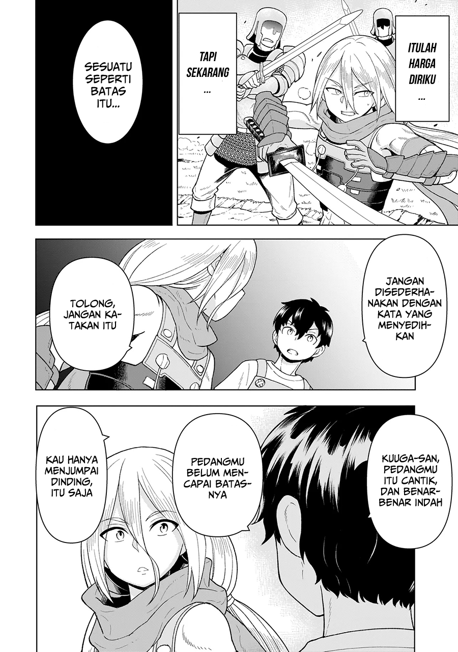 Chapter 6 - halaman 30