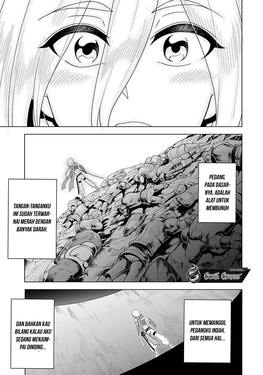 Chapter 6 - halaman 31