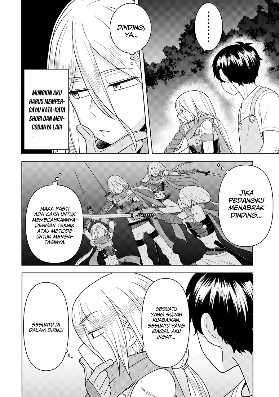 Chapter 6 - halaman 32
