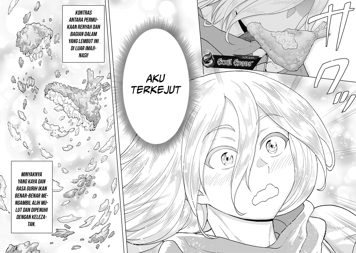 Chapter 6 - halaman 34