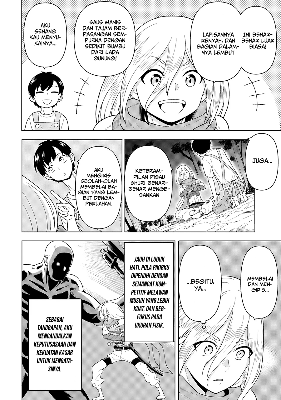 Chapter 6 - halaman 35