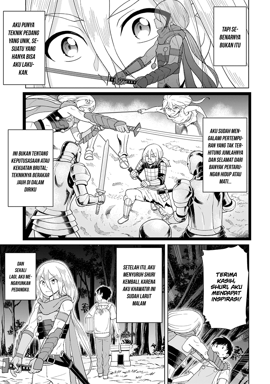 Chapter 6 - halaman 36