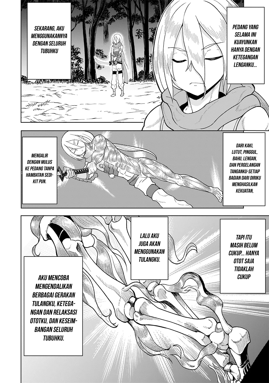 Chapter 6 - halaman 37