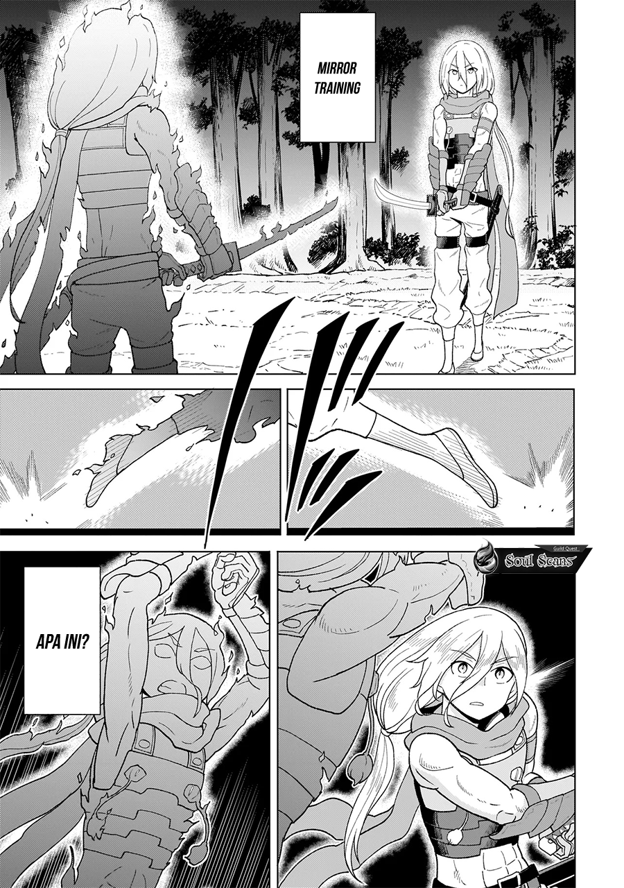 Chapter 6 - halaman 38