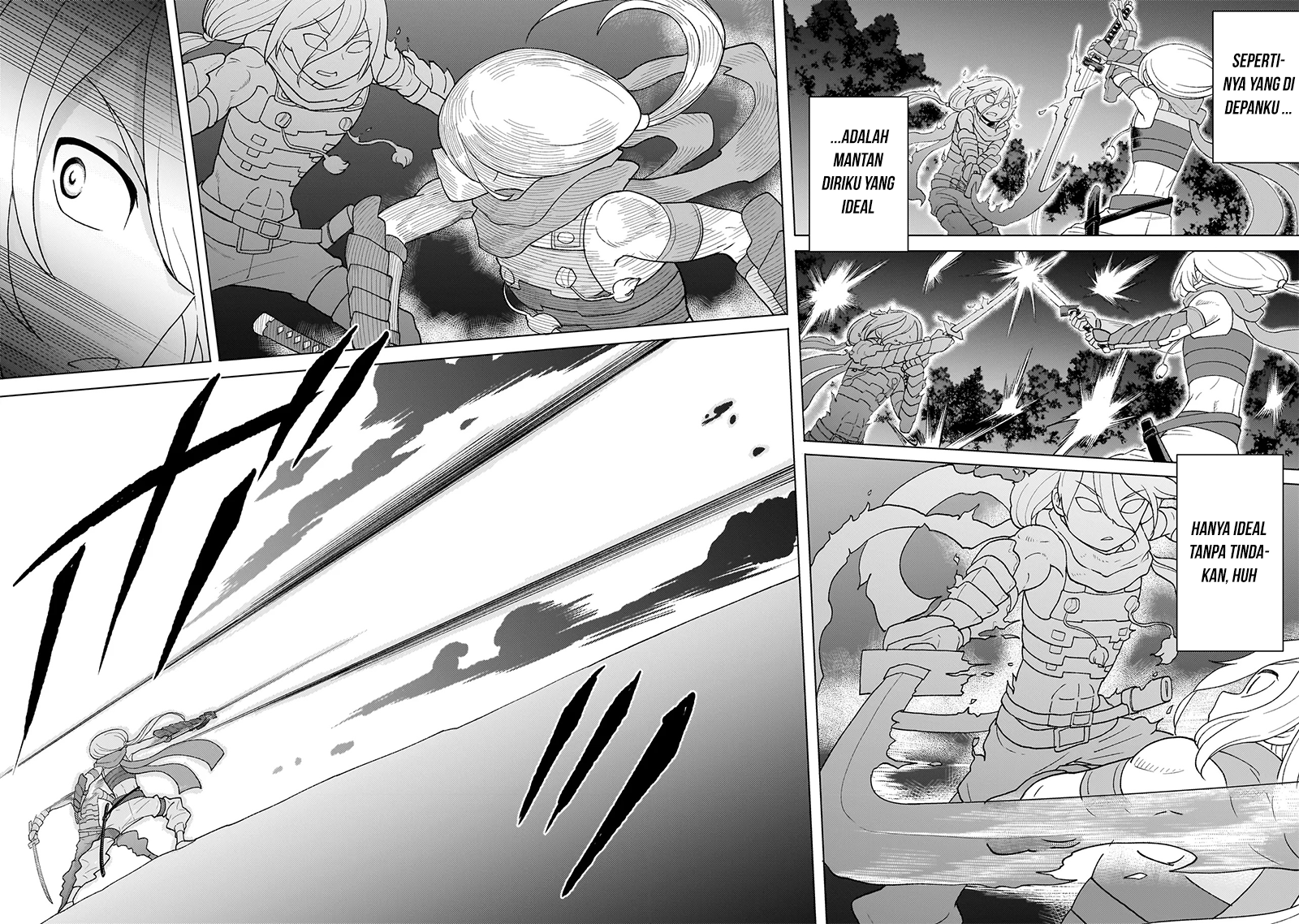 Chapter 6 - halaman 39