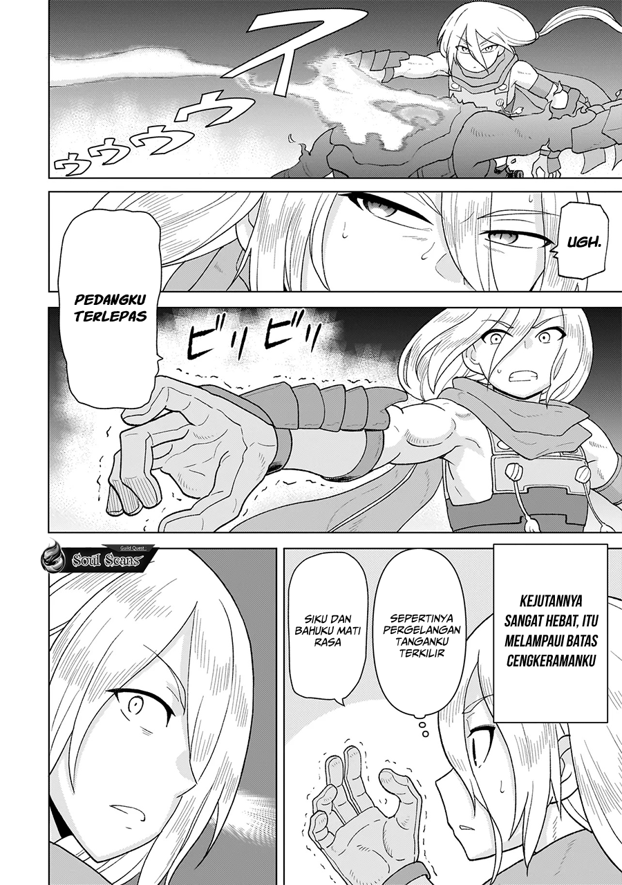 Chapter 6 - halaman 40