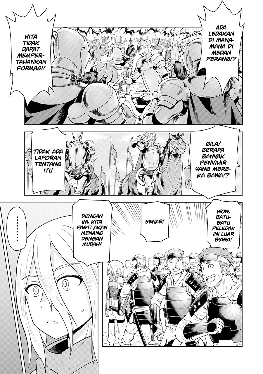 Chapter 6 - halaman 5