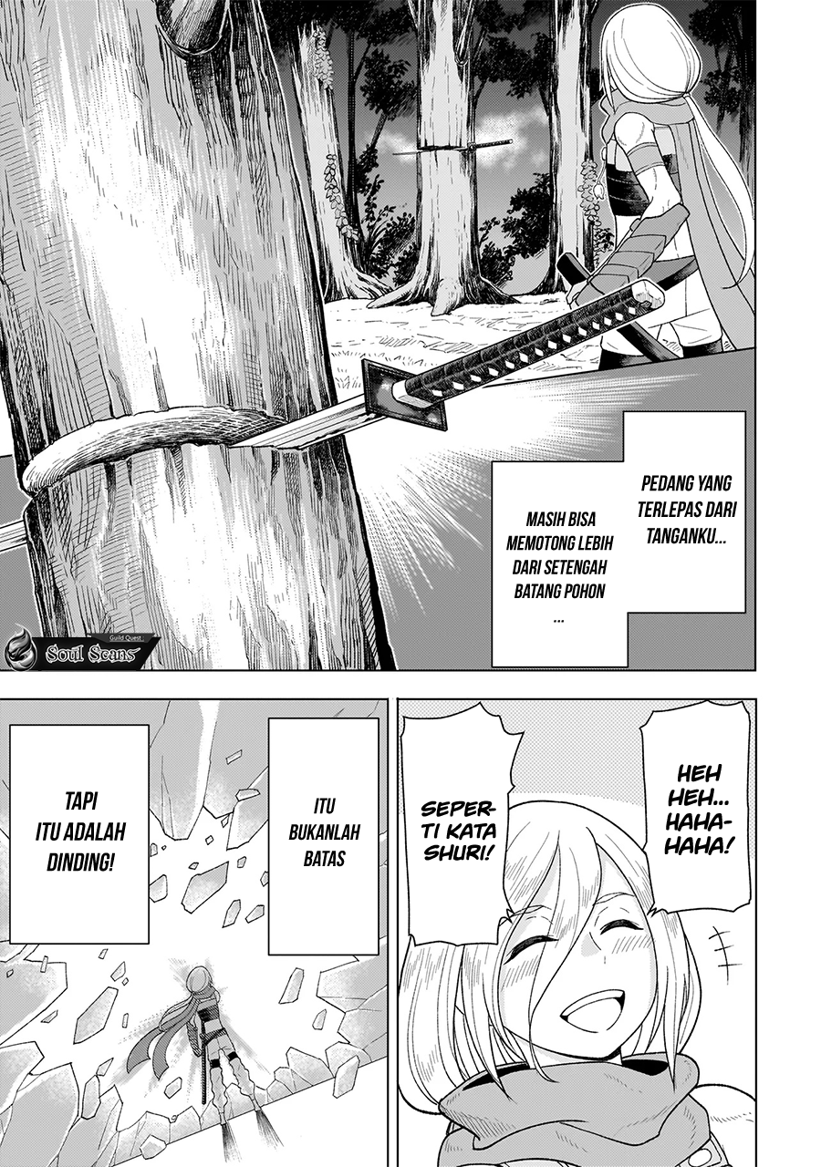 Chapter 6 - halaman 41