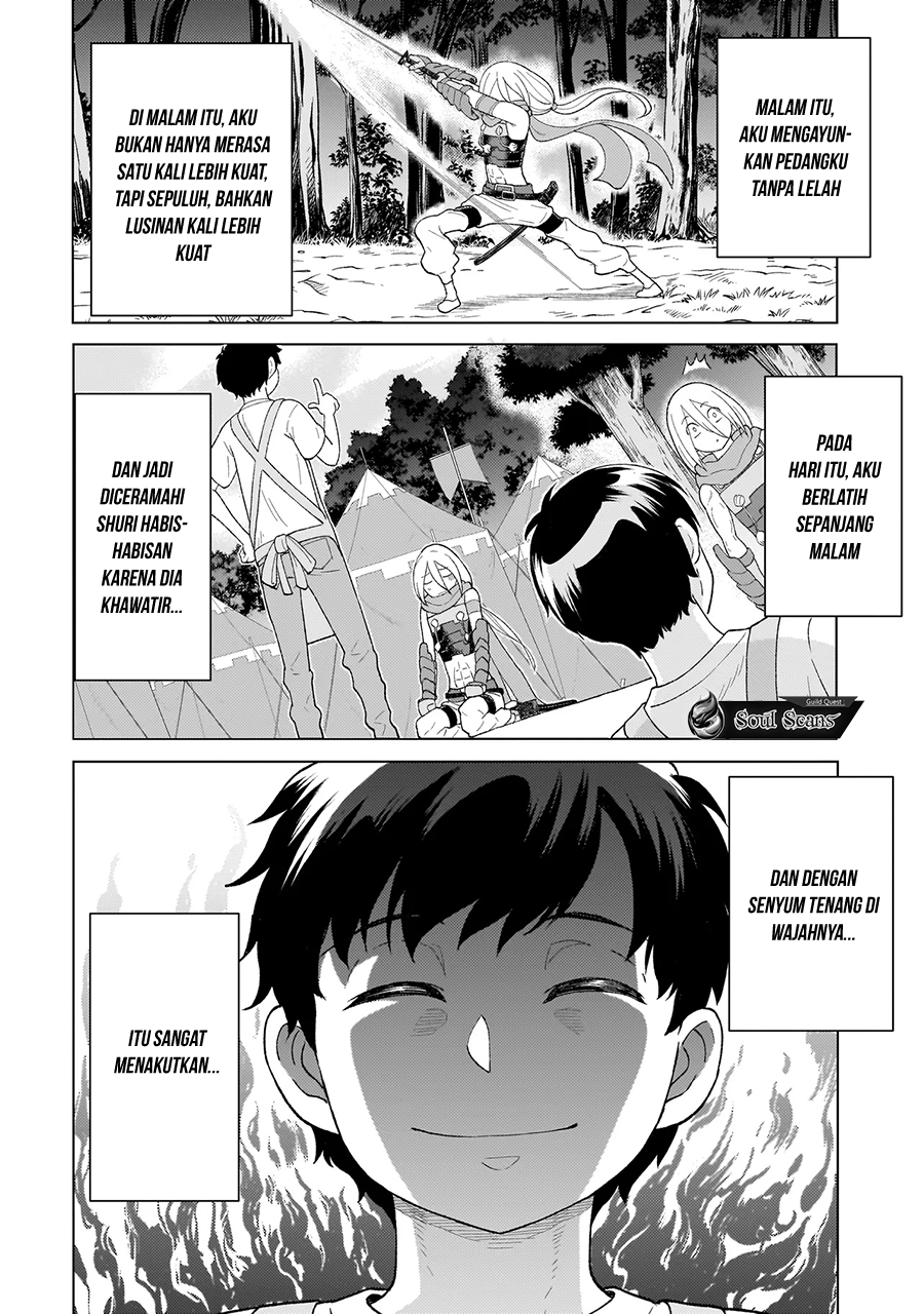 Chapter 6 - halaman 42