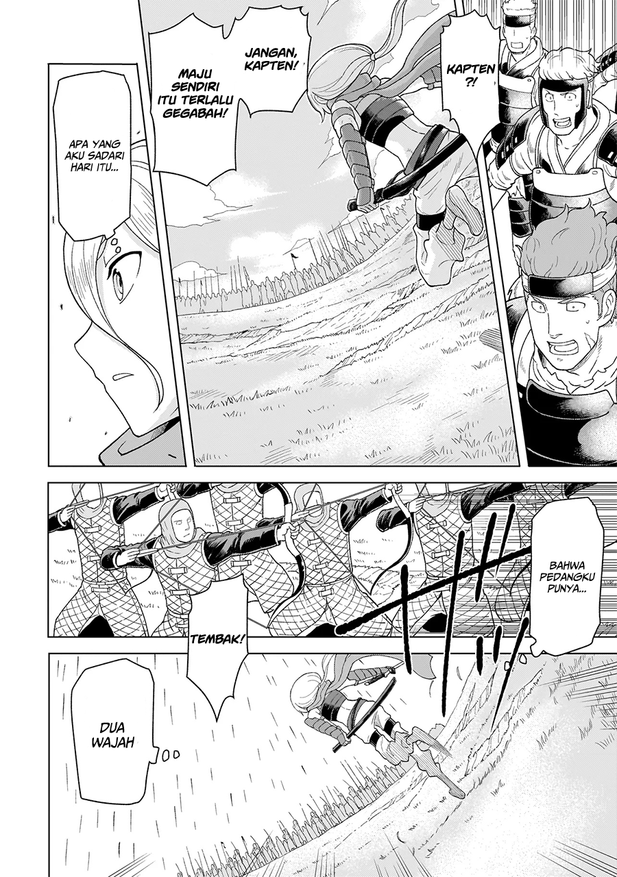 Chapter 6 - halaman 44