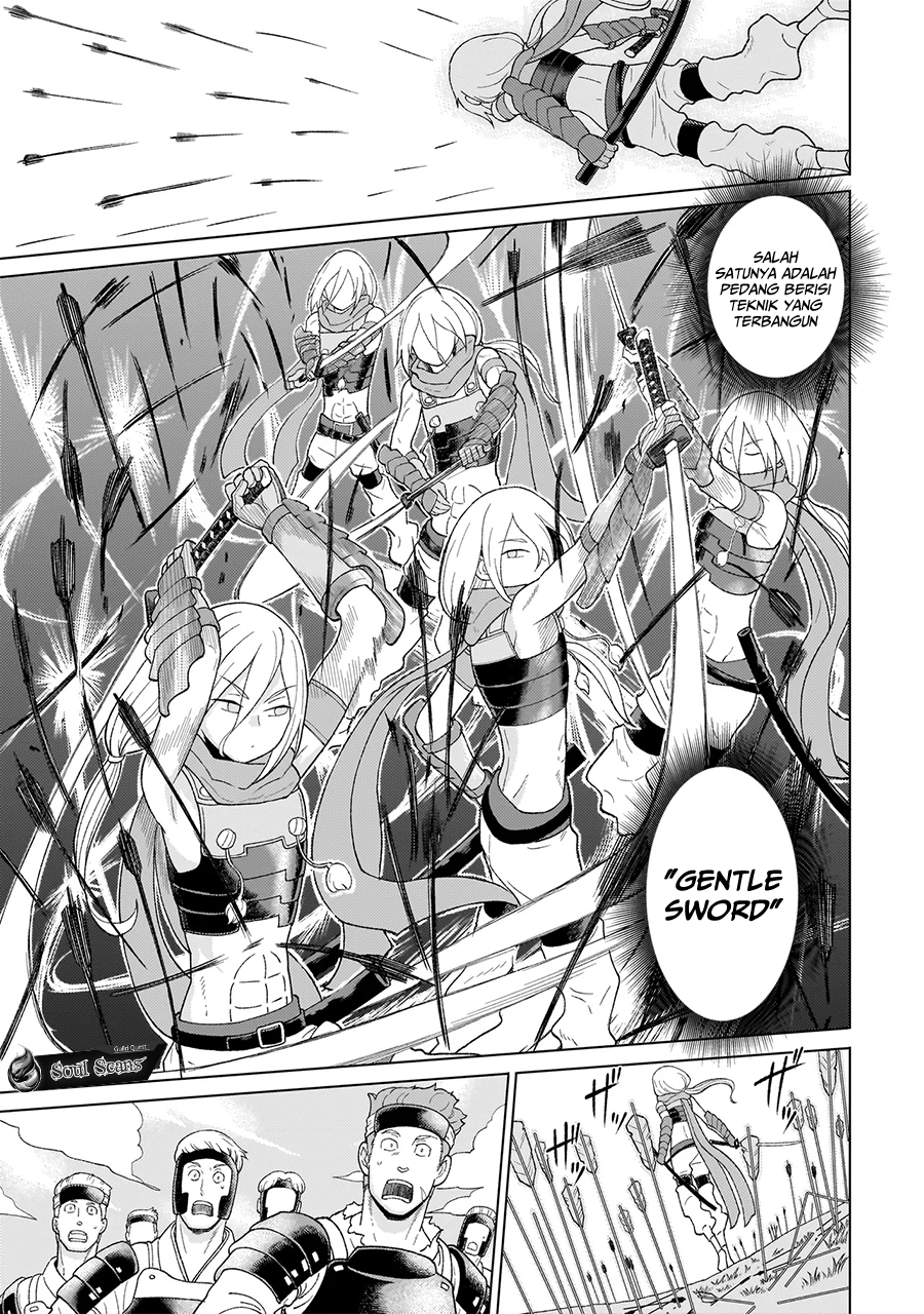 Chapter 6 - halaman 45
