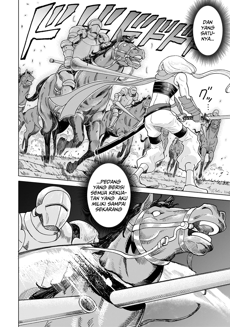 Chapter 6 - halaman 46