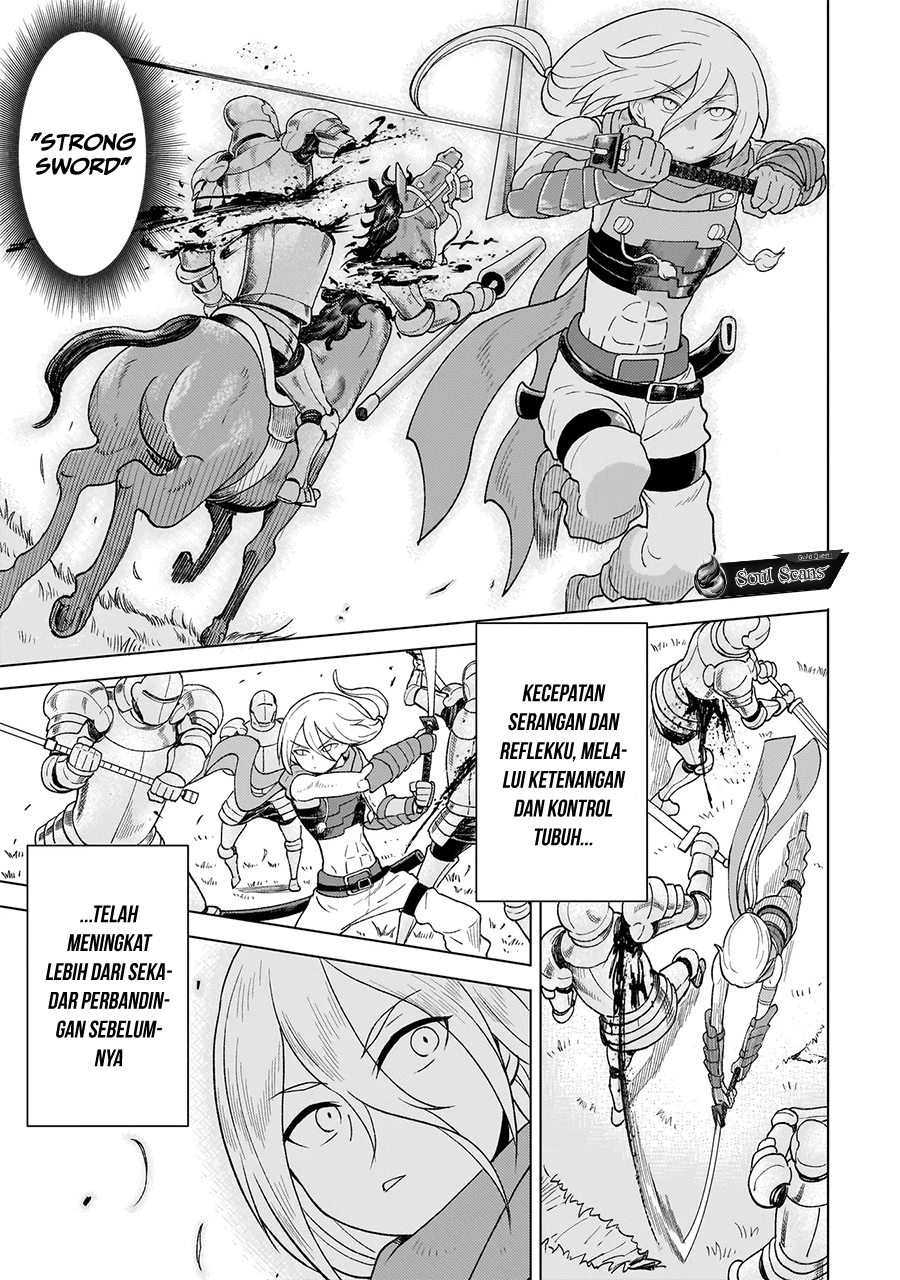 Chapter 6 - halaman 47