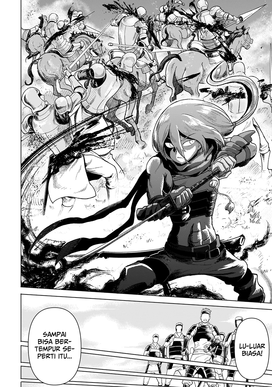 Chapter 6 - halaman 48