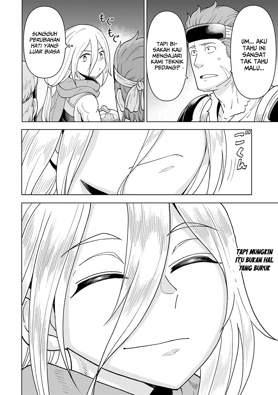 Chapter 6 - halaman 50
