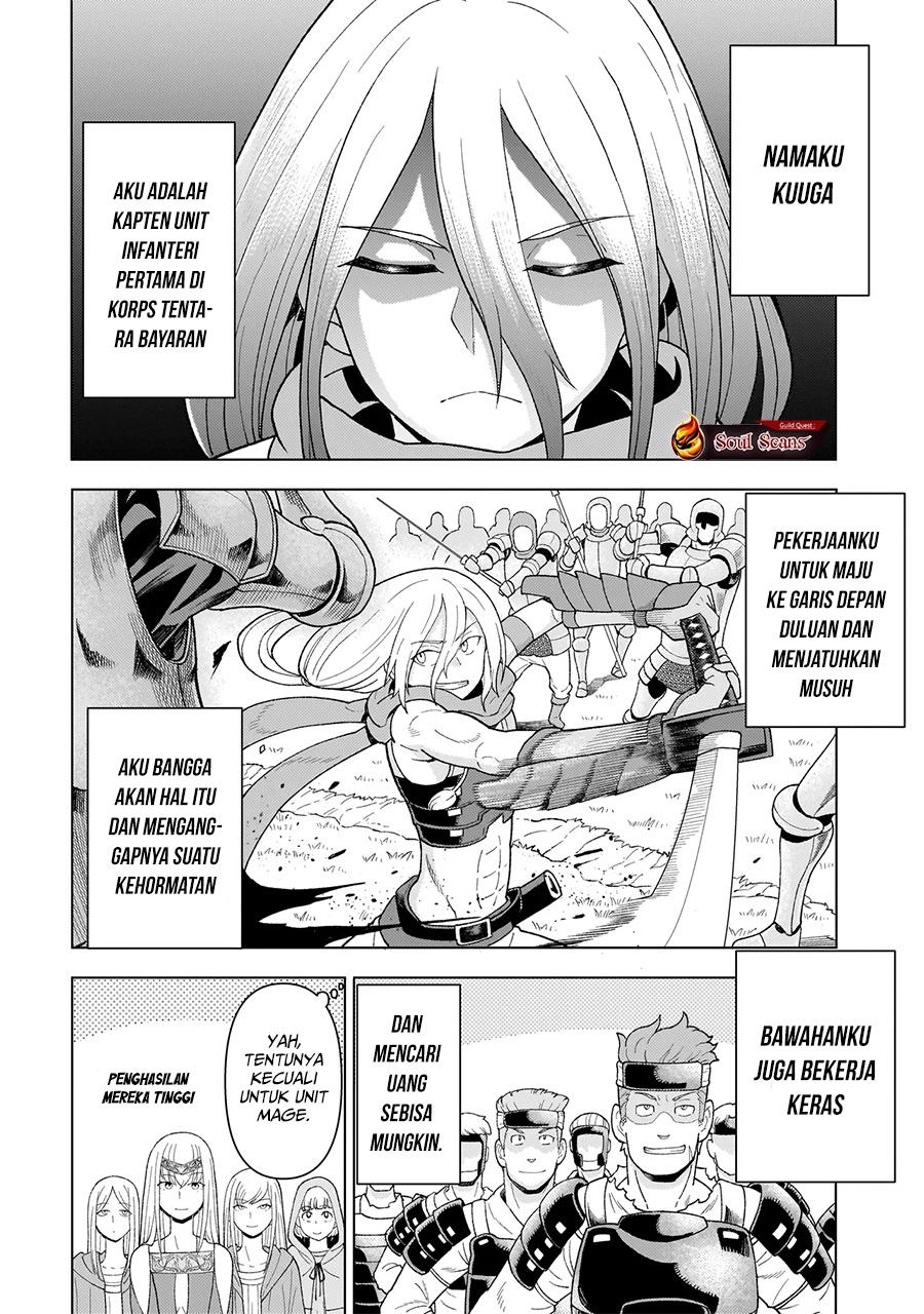 Chapter 6 - halaman 6