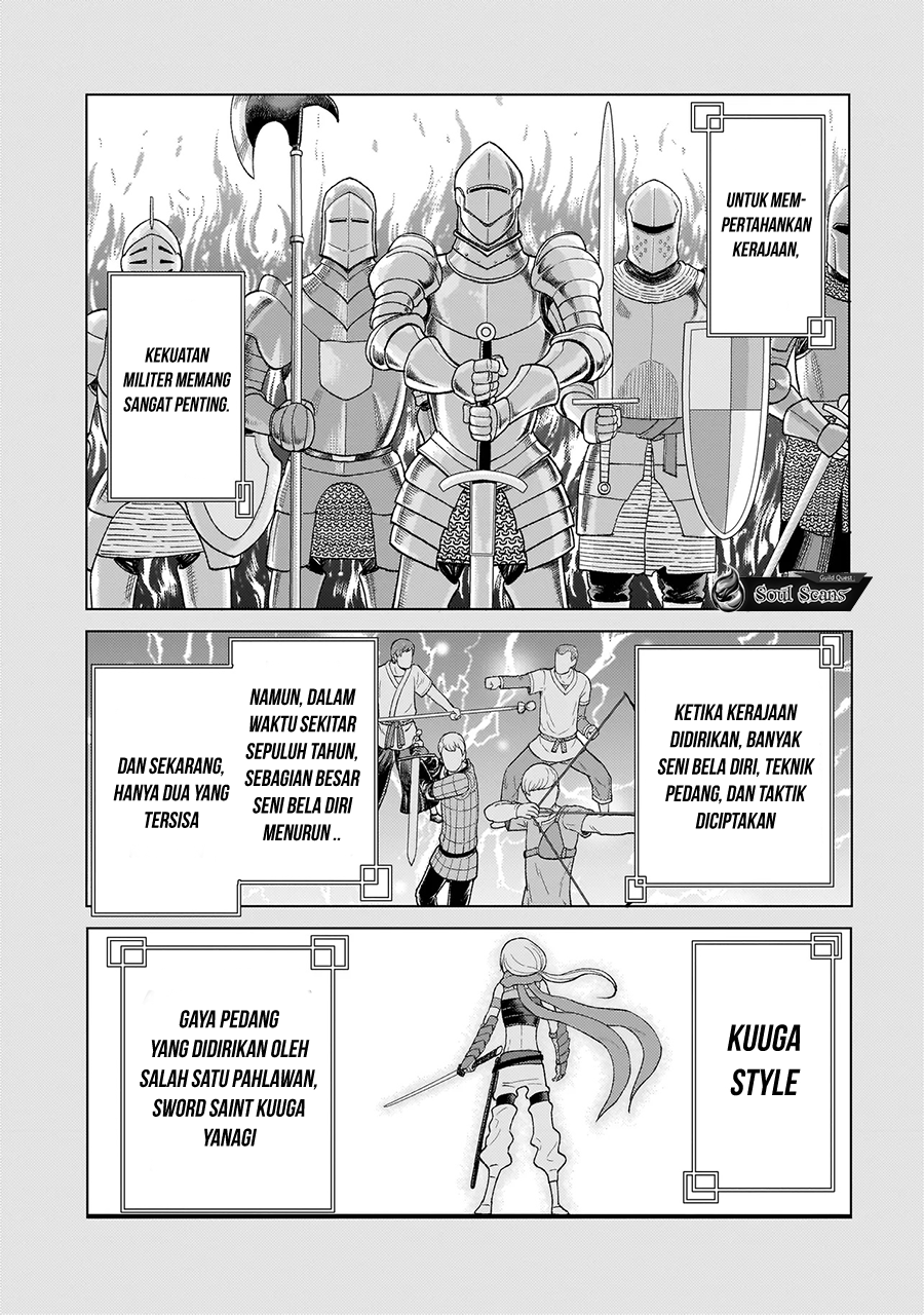 Chapter 6 - halaman 51