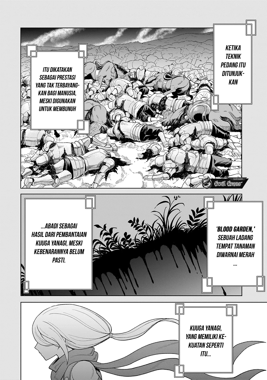 Chapter 6 - halaman 52