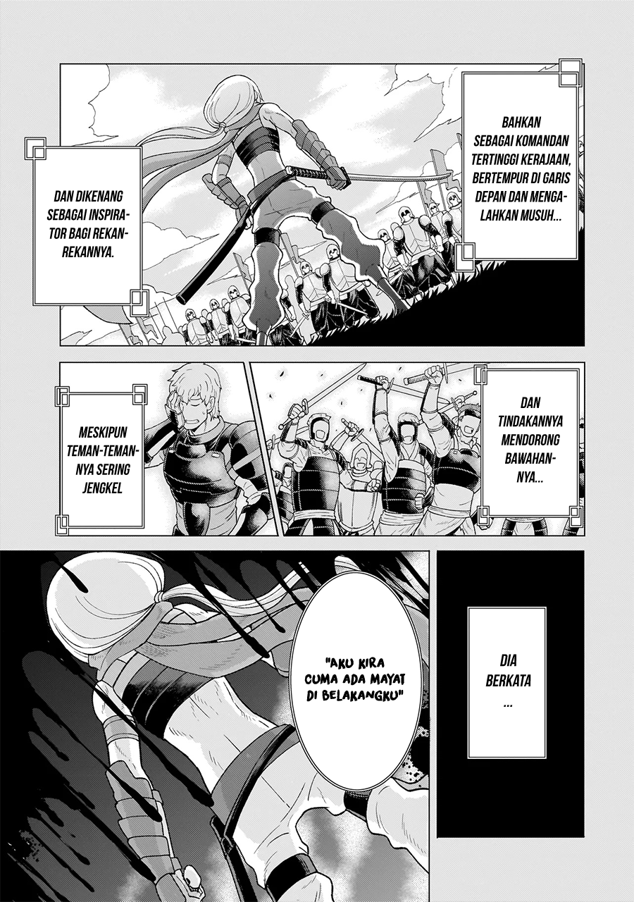 Chapter 6 - halaman 53