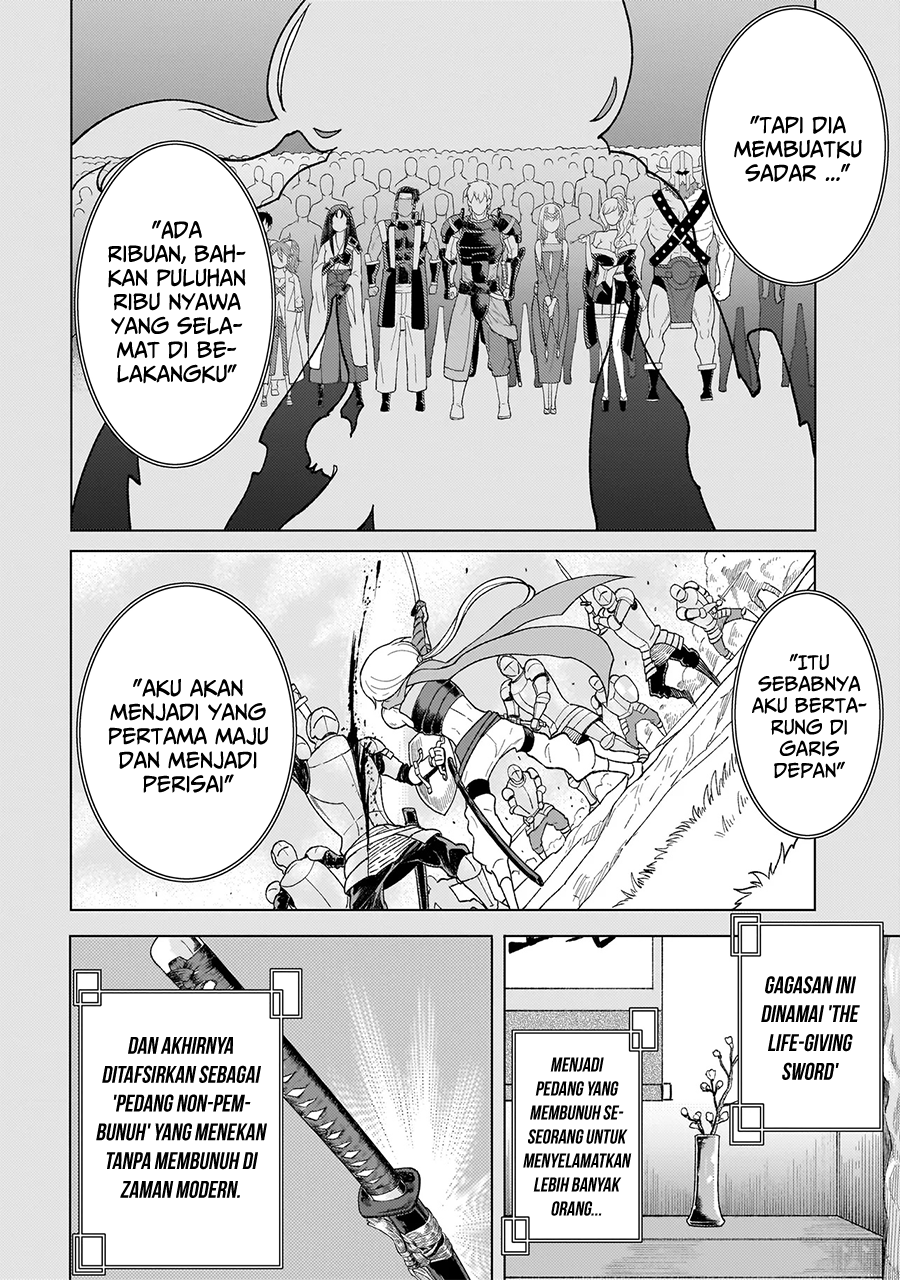 Chapter 6 - halaman 54