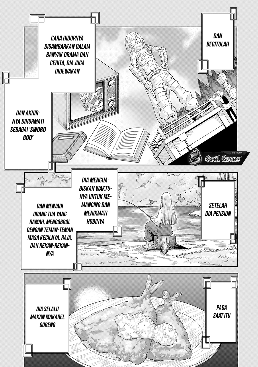 Chapter 6 - halaman 55