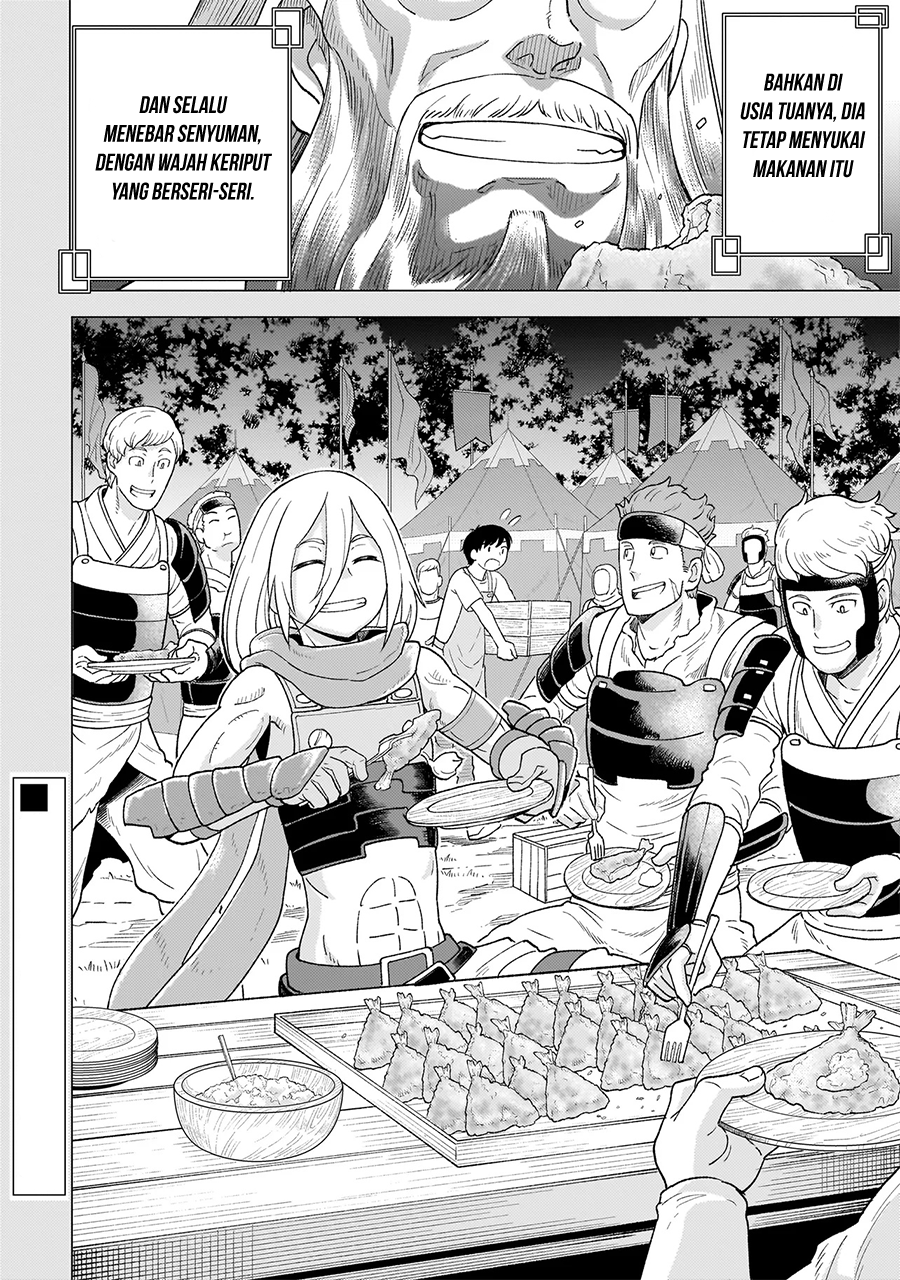 Chapter 6 - halaman 56