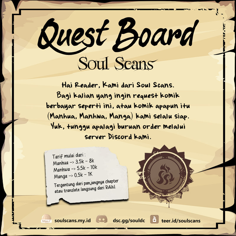 Chapter 6 - halaman 58