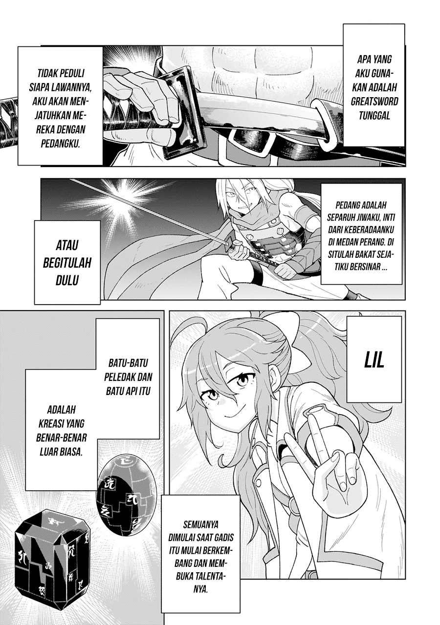 Chapter 6 - halaman 7