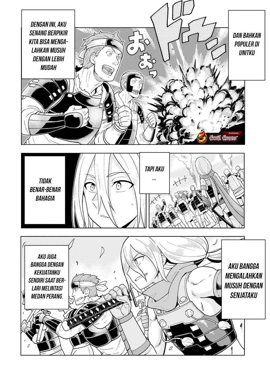Chapter 6 - halaman 8
