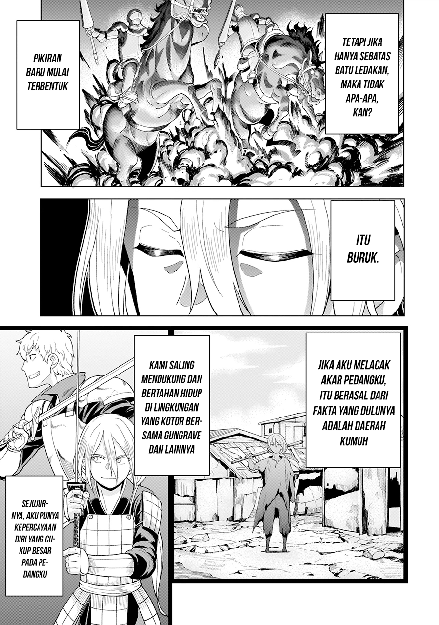 Chapter 6 - halaman 9