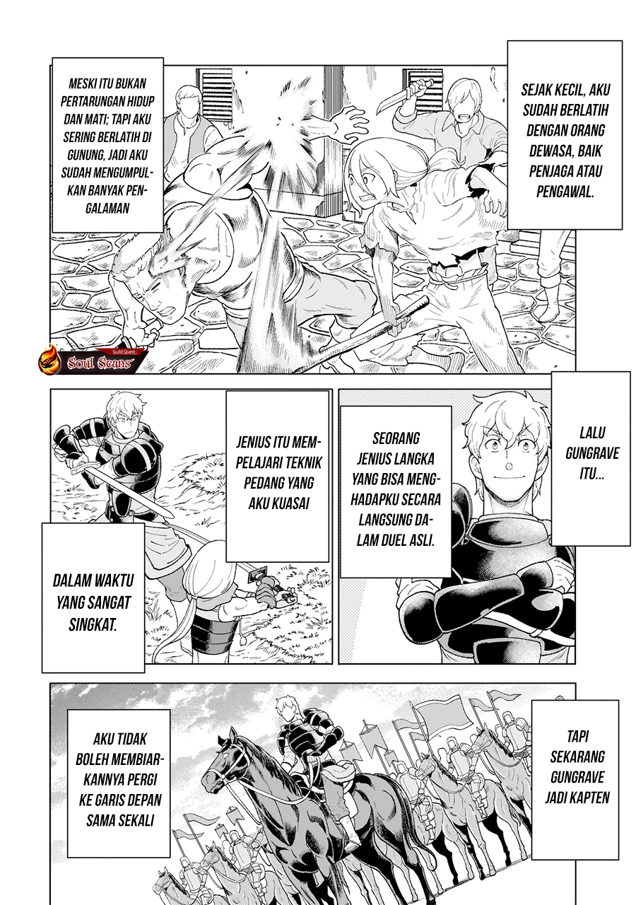 Chapter 6 - halaman 10