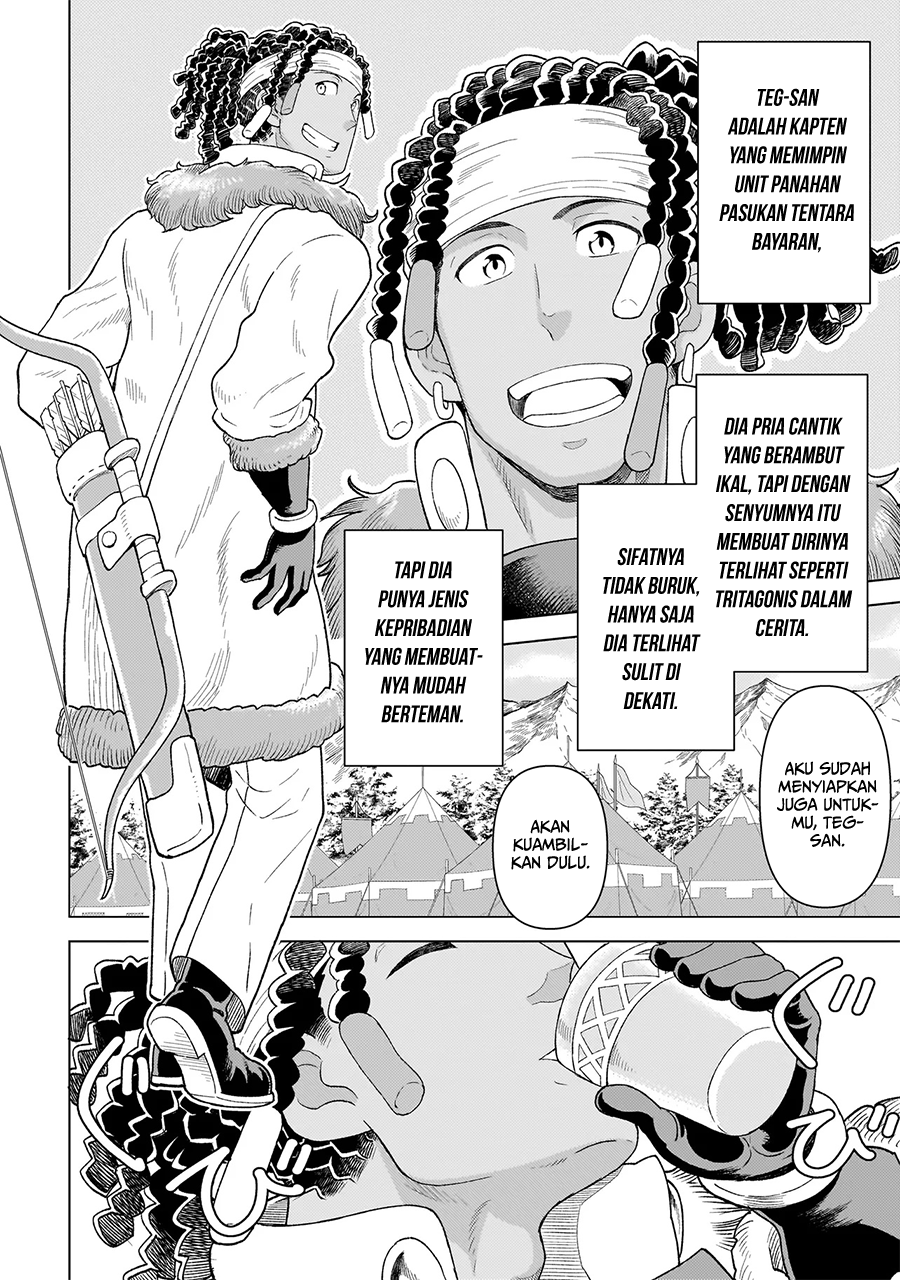 Chapter 7 - halaman 12