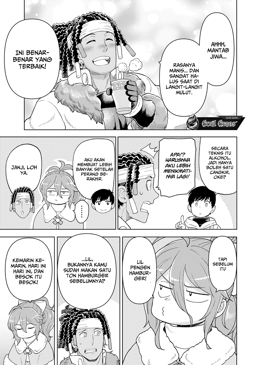 Chapter 7 - halaman 13