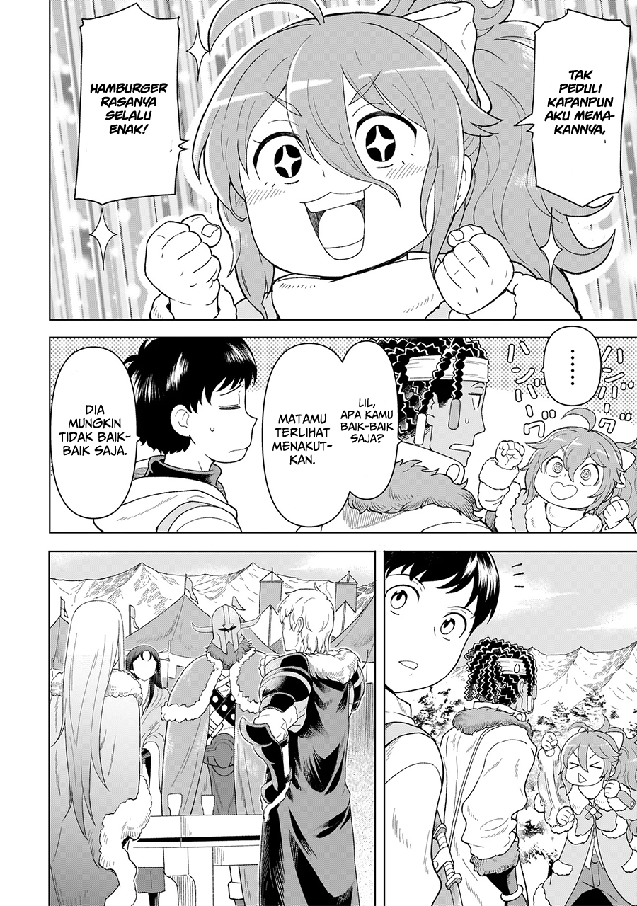 Chapter 7 - halaman 14