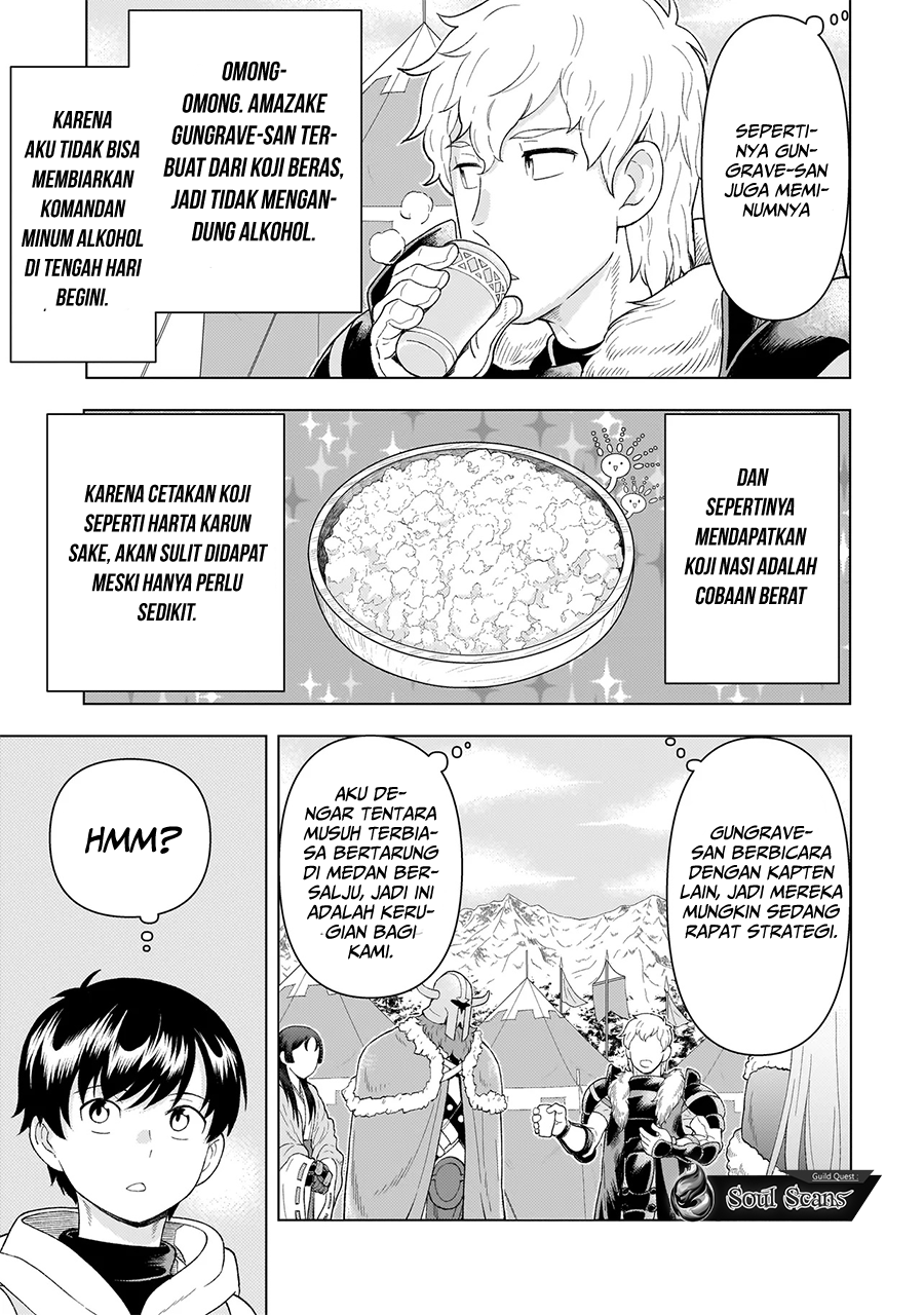 Chapter 7 - halaman 15
