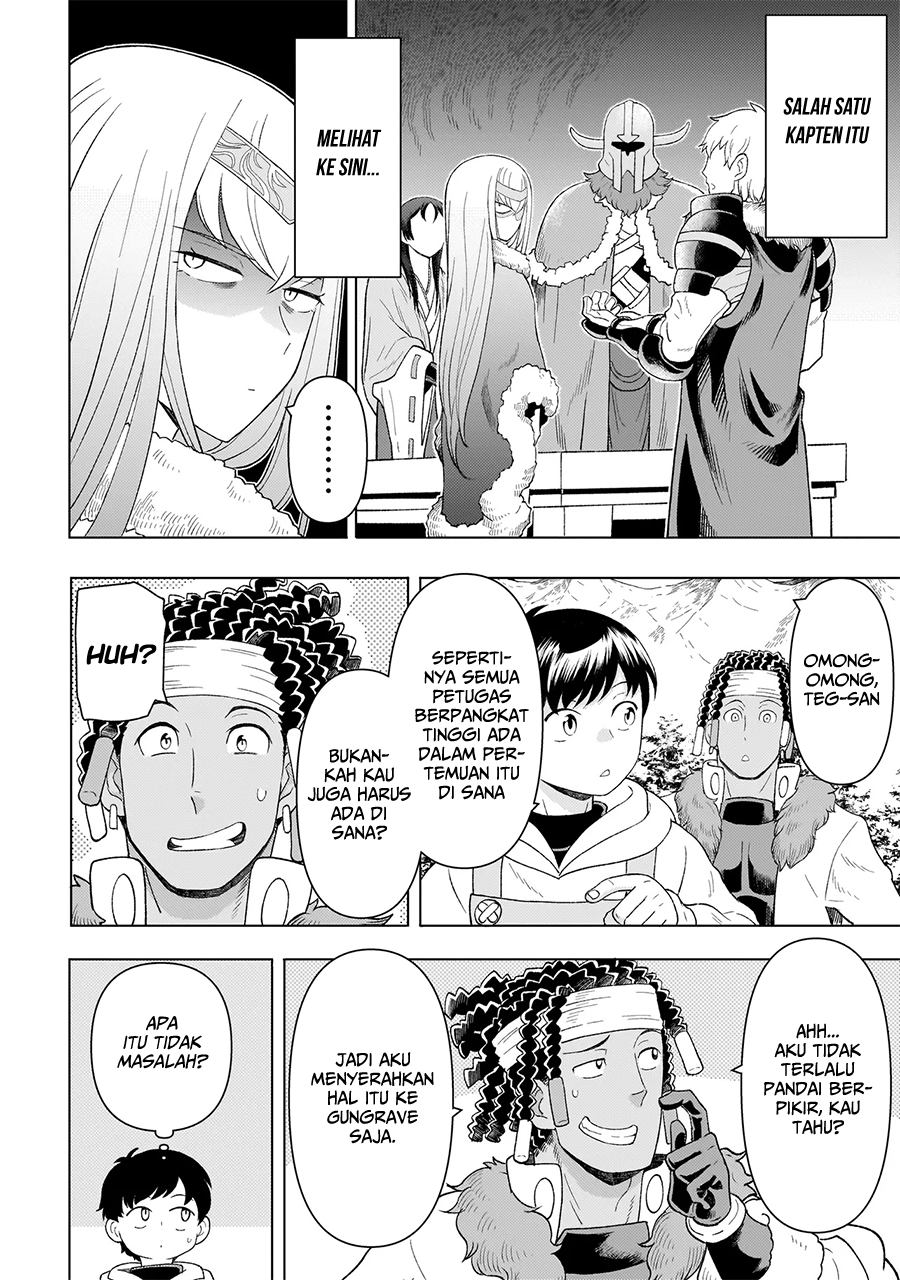 Chapter 7 - halaman 16