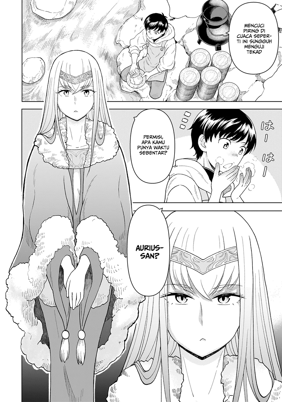 Chapter 7 - halaman 18