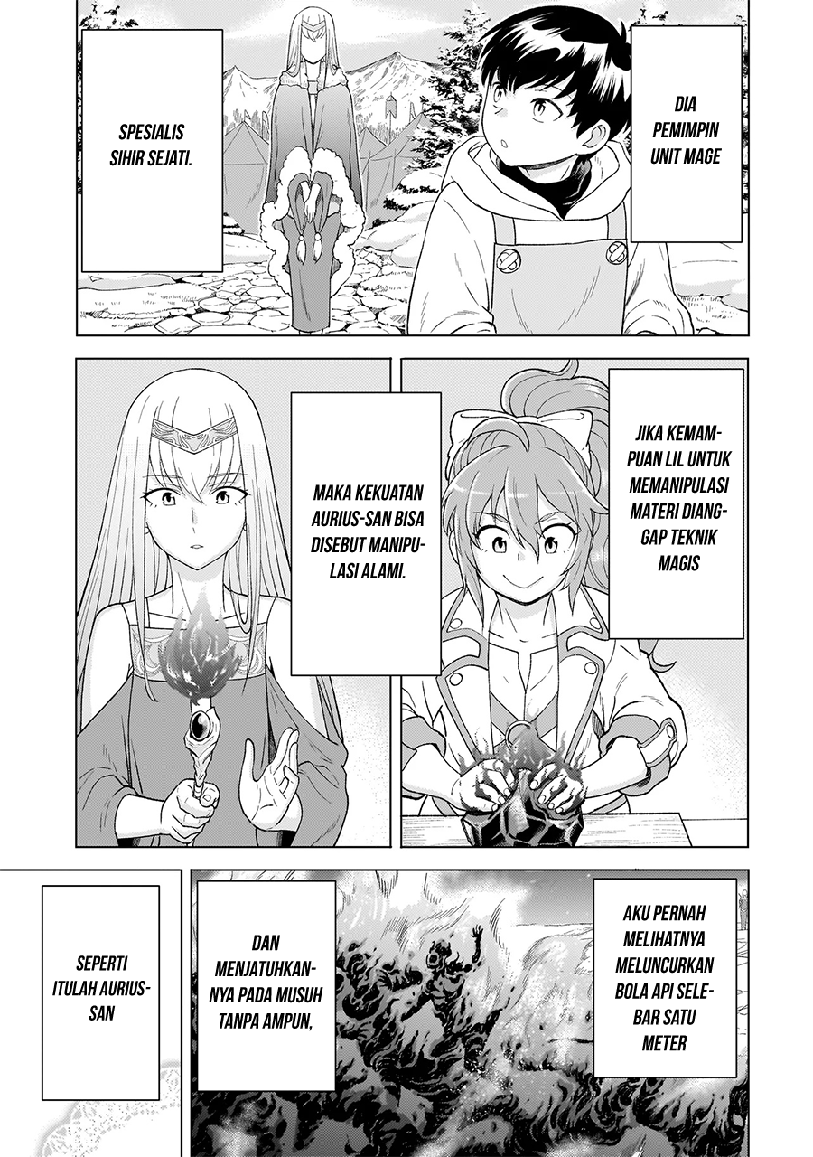 Chapter 7 - halaman 19