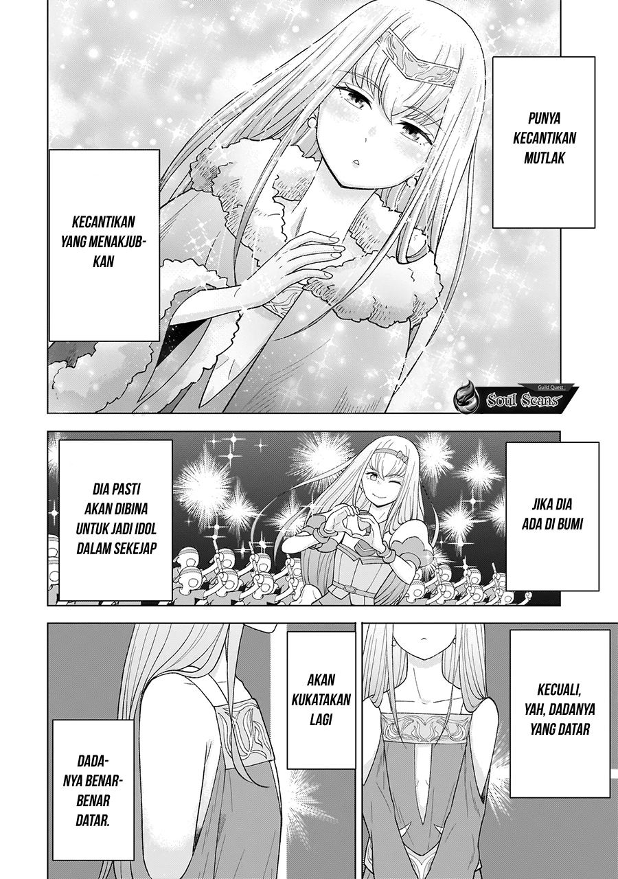 Chapter 7 - halaman 20