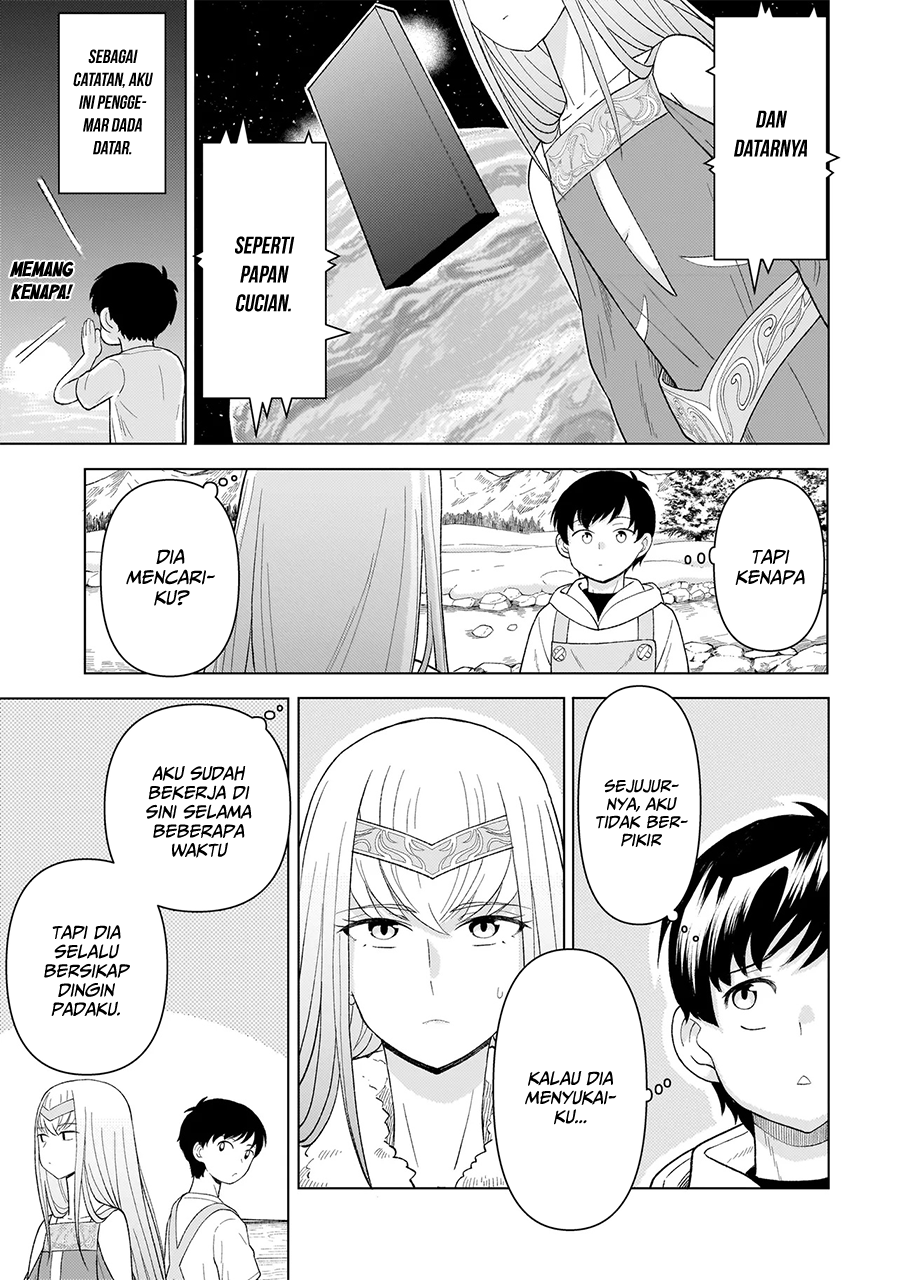 Chapter 7 - halaman 21