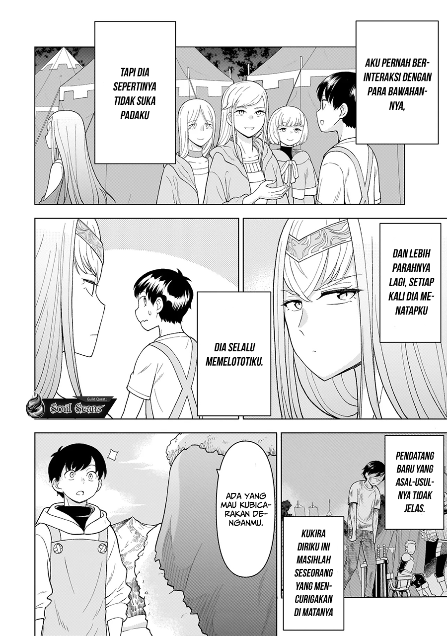 Chapter 7 - halaman 22