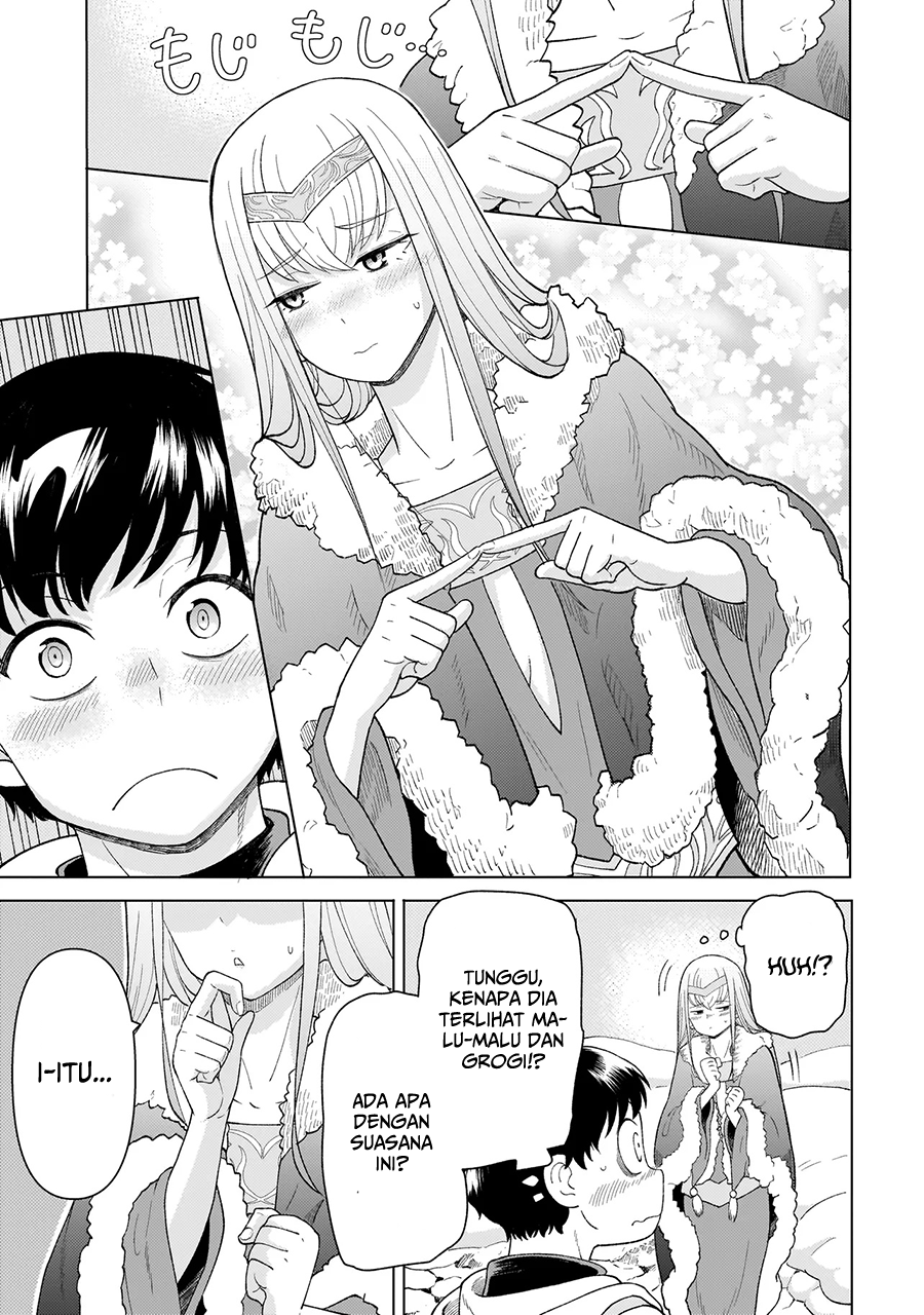 Chapter 7 - halaman 23