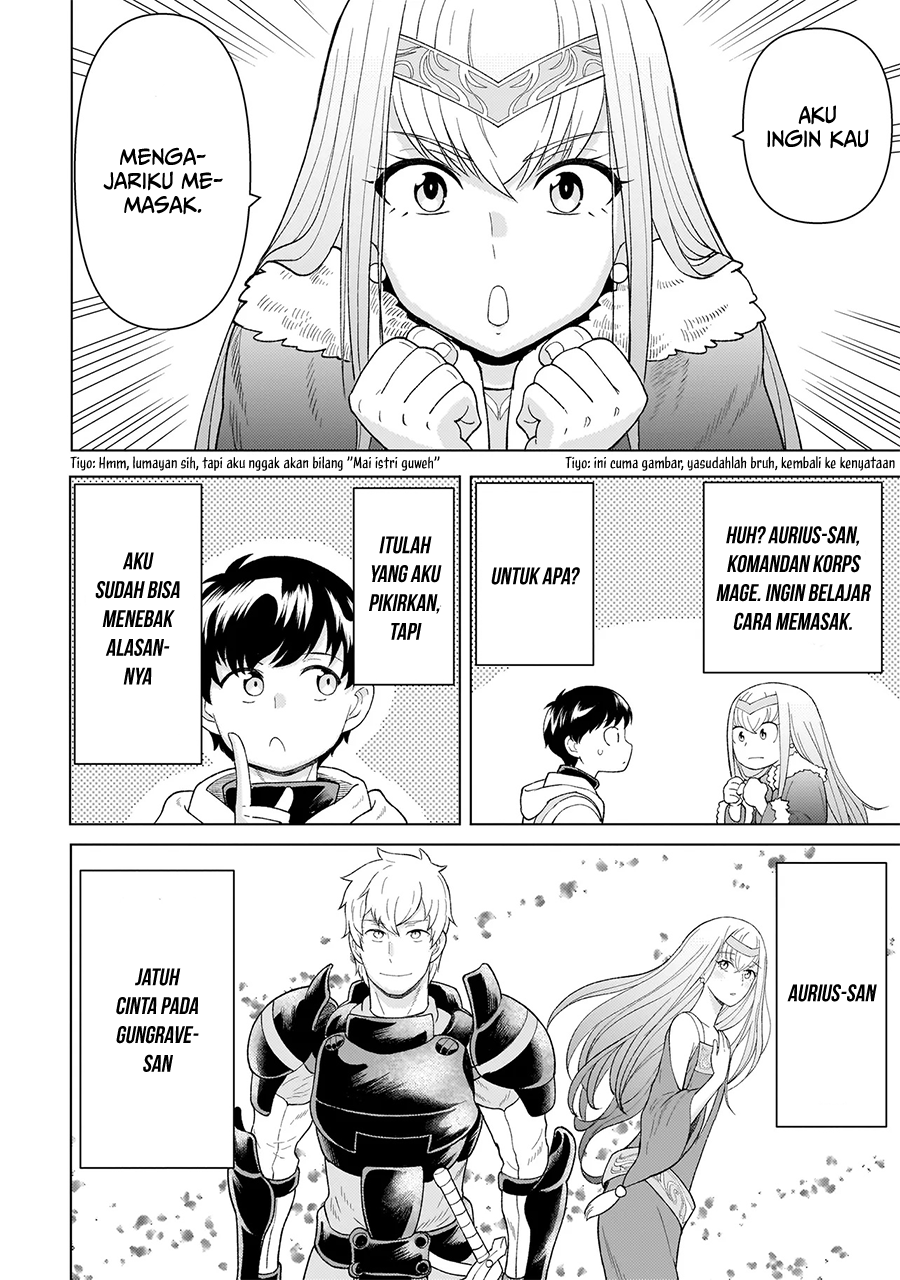 Chapter 7 - halaman 24