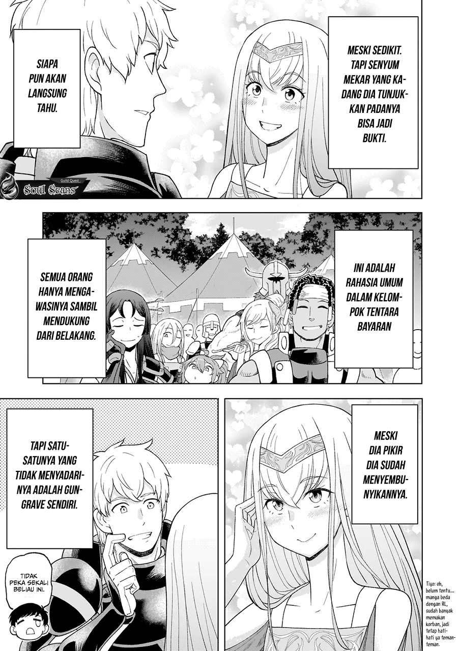 Chapter 7 - halaman 25