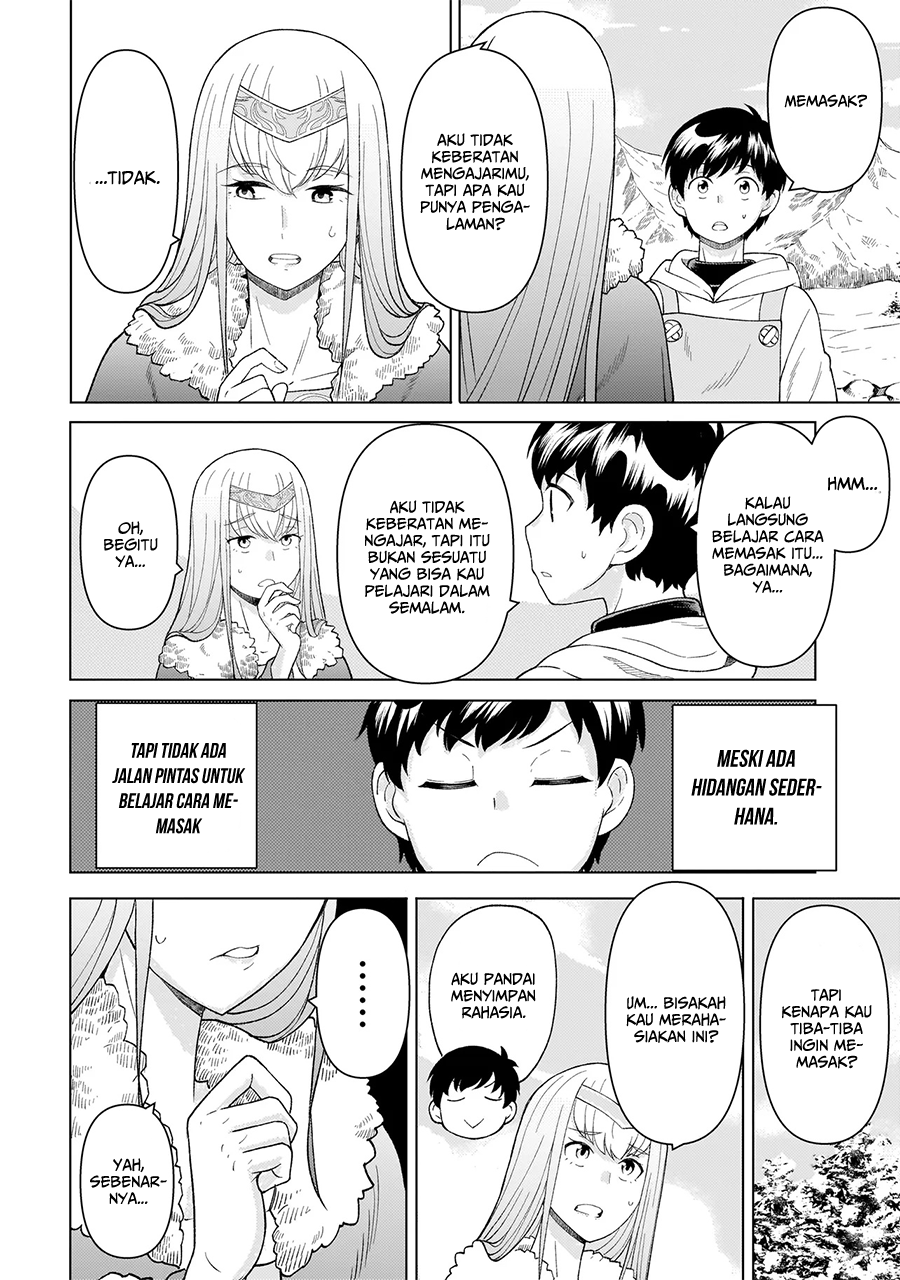 Chapter 7 - halaman 26