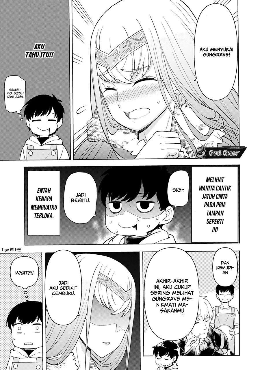 Chapter 7 - halaman 27